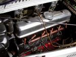 Delahaye 135 MS Coupe par Langenthal 1947 года